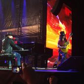 Concerts 2017 0821 ottawa gnr01