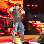 Concerts 2017 0903 george axl01