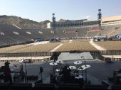 Concerts 2017 0906 el paso soundcheck