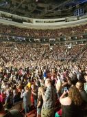Concerts 2017 1008 philadelphie audience
