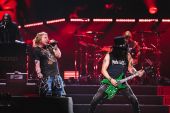 Concerts 2017 1008 philadelphie gnr04