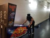 Concerts 2017 1015 nyc backstage pinball