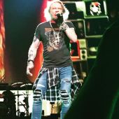 Concerts 2017 1016 nyc axl01