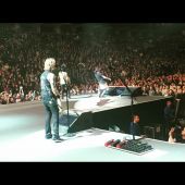 Concerts 2017 1107 milwaukee gnr02