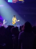 Concerts 2017 1107 milwaukee gnr04