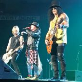Concerts 2017 1107 milwaukee gnr1