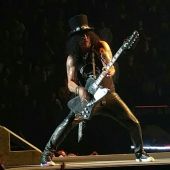 Concerts 2017 1117 las vegas slash02