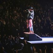 Concerts 2017 1118 sacramento concert axl01