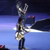 Concerts 2017 1118 sacramento concert richard slash
