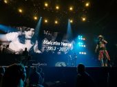 Concerts 2017 1118 sacramento gnr02