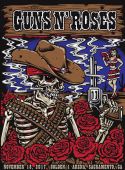 Concerts 2017 1118 sacramento litho