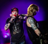 Concerts 2017 1121 oakland gnr03