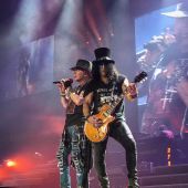 Concerts 2017 1121 oakland gnr04