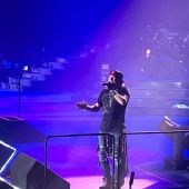 Concerts 2017 1129 los angeles axl01