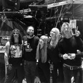 Concerts 2017 1129 los angeles crew01