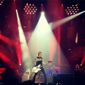 Concerts 2017 1129 los angeles duff01