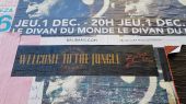 Concerts 2017 teasing affiche paris06