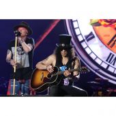 Concerts 2018 1108 jakarta band01