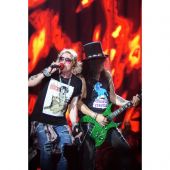 Concerts 2018 1108 jakarta band02