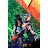 Concerts 2018 1108 jakarta band08