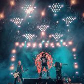 Concerts 2018 1111 manille 1
