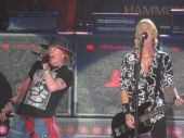 Concerts 2018 1111 manille 11
