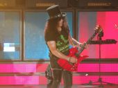 Concerts 2018 1111 manille 12
