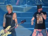 Concerts 2018 1111 manille 15