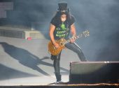 Concerts 2018 1111 manille 16