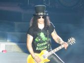 Concerts 2018 1111 manille 17