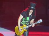 Concerts 2018 1111 manille 18