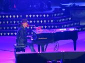 Concerts 2018 1111 manille 20