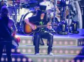 Concerts 2018 1111 manille 23