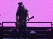 Concerts 2018 1111 manille 25