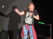 Concerts 2018 1111 manille 4