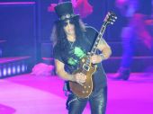 Concerts 2018 1111 manille 6