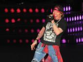 Concerts 2018 1111 manille 7