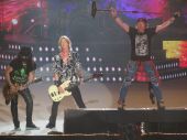 Concerts 2018 1111 manille 9