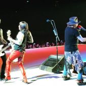 Concerts 2018 1111 manille band03