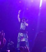 Concerts 2018 1117 taipei concert axl01