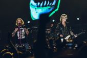 Concerts 2018 1120 hong kong 6