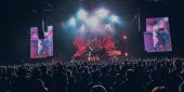 Concerts 2018 1120 hong kong 8