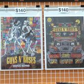 Concerts 2018 1120 hong kong litho2