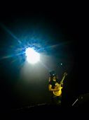Concerts 2018 1125 abu dhabi concert slash01