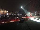 Concerts 2018 1125 abu dhabi concert slash02