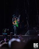Concerts 2018 1129 johannesbourg 1