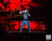 Concerts 2018 1129 johannesbourg 2