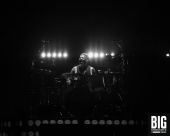 Concerts 2018 1129 johannesbourg 3