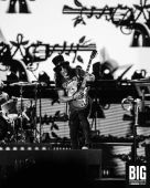 Concerts 2018 1129 johannesbourg 4