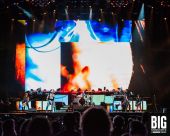 Concerts 2018 1129 johannesbourg 5